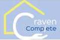 Sponsor: Craven Comlete Fitness and Rehab