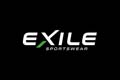 Sponsor: Exile Sportswear