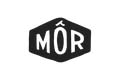 Sponsor: Mor Paddleboards and Open Swimming