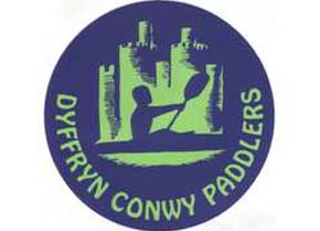 Dyffryn Conwy Paddlers