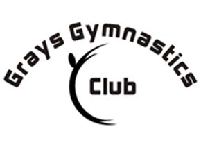 Grays Gymnastics Club