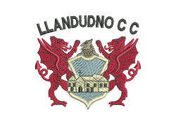 Llandudno CC