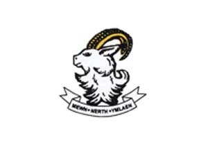Llandudno Rugby Club