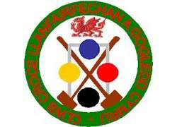 Llanfairfechan Croquet Club