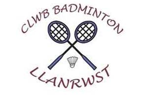 Llanrwst Badminton Club