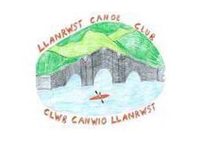 Llanrwst Canoe Club