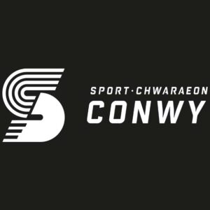 Register for membership of Sport Conwy.