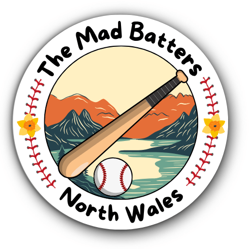 The Mad Batters